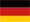 Deutschland (95326 Kulmbach)