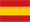 Spanien (La Gomera)