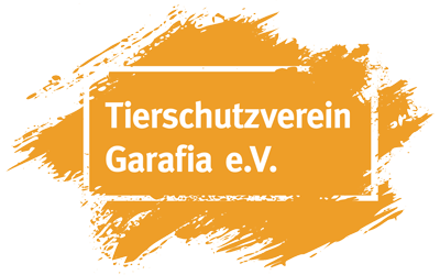 Tierschutzverein Garafia e.V.